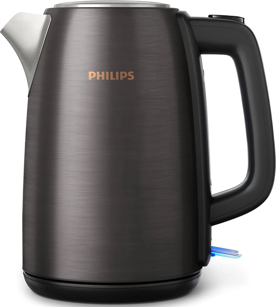 

Электрический чайник Philips HD9352/30