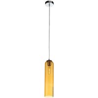 Подвесная люстра ST Luce Callana SL1145.193.01