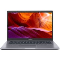 Ноутбук ASUS Vivobook 14 X409FA-EK589T