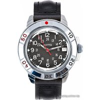 Наручные часы Восток Командирские 431783 в Мозыре