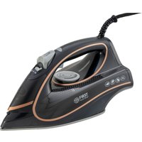 Утюг First FA-5627-3-BA