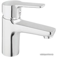 Комплект смесителей Rubineta Uno-10 + Uno-18 + Varianta – Delta 625025