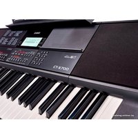 Синтезатор Casio CT-X700