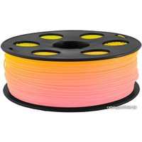 Пластик Bestfilament ABS 1.75 мм 1000 г (переходный)