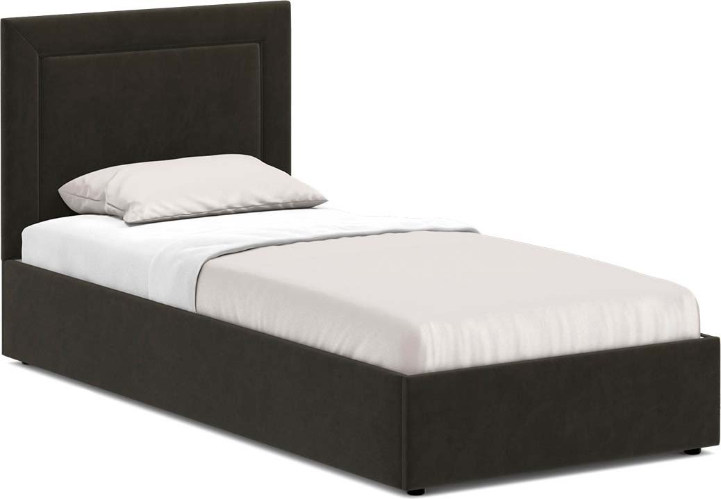 

Кровать Moon Family 1258 MF011196