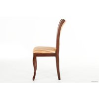 Стул Stolline Белла 02.06 (полоса бежевая)