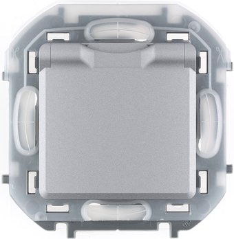 Legrand Inspiria 673742