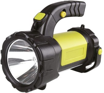 Фонарь SmartBuy SBF-501-K