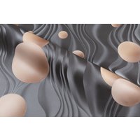 Виниловые обои Палитра HC72061-48