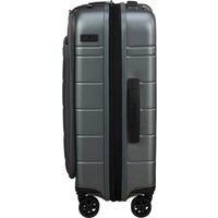 Чемодан Samsonite Neopod Sage Khaki 55 см (50 л)
