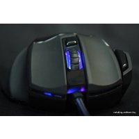 Игровая мышь Qcyber Weles GM-103