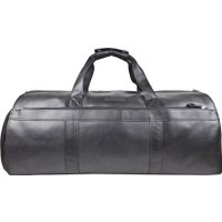 Дорожная сумка Carlo Gattini Classico Milano 4035-91 (черный)