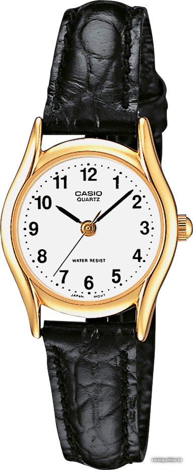 Наручные часы Casio LTP-1154Q-7B NF