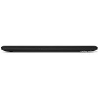 Ноутбук Lenovo G70-70 (80HW00DNPB)