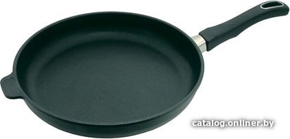 Сковорода Gastrolux A128