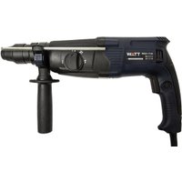 Перфоратор WATT WBH-1150 (кейс)