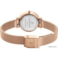 Наручные часы Pierre Lannier Nova 023L928