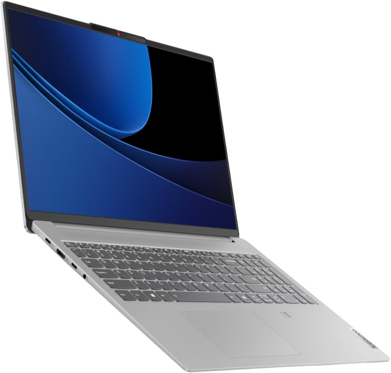 

Ноутбук Lenovo IdeaPad Slim 5 16IMH9 83DC004HRK