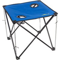 Набор садовой мебели KingTul KT-SP-118D(56083)