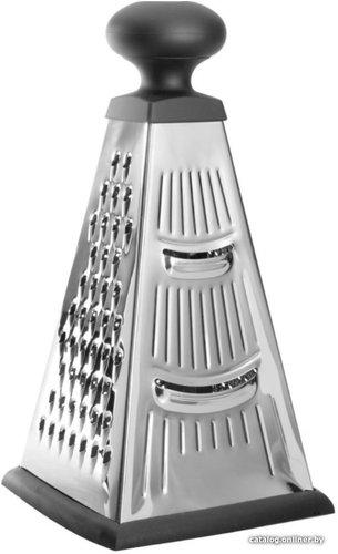 Терка BergHOFF Piramid 1100039