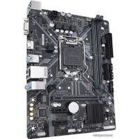 Материнская плата Gigabyte H310M M.2 2.0 (rev. 1.0)