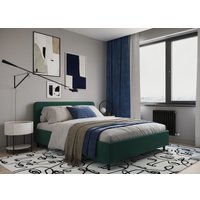 Кровать Moon Family 1262 MF012355