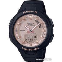 Наручные часы Casio Baby-G BSA-B100MF-1A