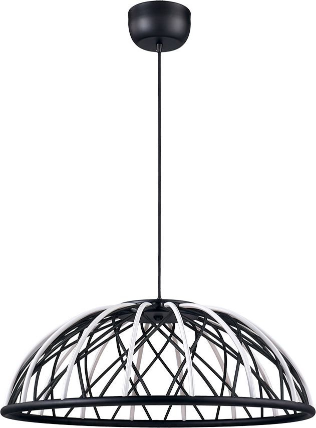 

Подвесная люстра Divinare Cervantes 1868/06 SP-25