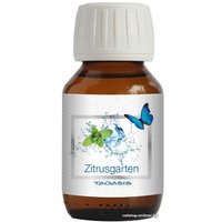 Аромакапсула Venta аромат цитрусовый сад для Venta LW15/LW25/LW45