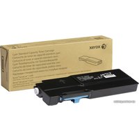 Картридж Xerox 106R03522