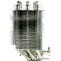 Кулер для процессора Scythe Mugen 5 Rev.B SCMG-5100