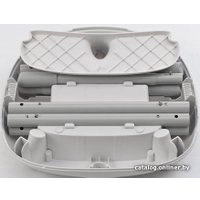 Высокий стульчик Keter Multi Dine 3 в 1