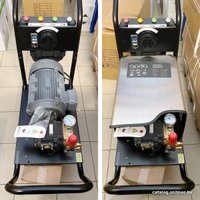 Мойка высокого давления Aprila BT-1525B3 (без подогрева воды) в Барановичах