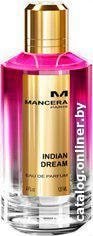 Парфюмерная вода Mancera Pink Roses EdP (60 мл)
