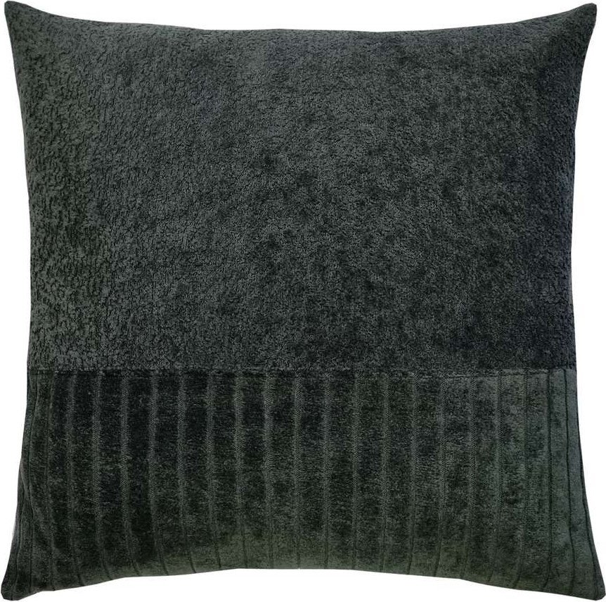 

Чехол на подушку Matex Tufted Velvet ALEX-51 (темно-зеленый)