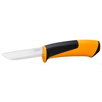 Нож Fiskars 1023618