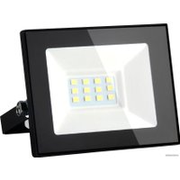 Уличный прожектор Elektrostandard Elementary 020 FL LED 10W 6500K IP65