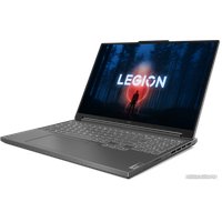 Игровой ноутбук Lenovo Legion Slim 5 16APH8 82Y900B1PB