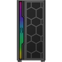 Корпус Formula V-Line 2052