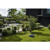 Газонокосилка-робот Husqvarna Automower 410XE NERA 970 65 44-11
