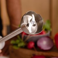 Погружной блендер Cecotec Power Pulsar 2300MAX