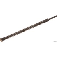 Бур Энкор 24044