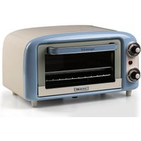 Мини-печь Ariete 3919/05 Vintage