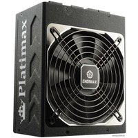 Блок питания Enermax Platimax 1700W [EPM1700EGT]