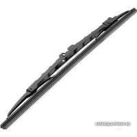 Щетка стеклоочистителя Bosch Rear 3397004874