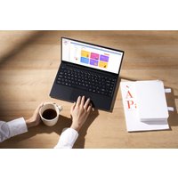 Ноутбук TCL Book 14 Go B220G B220G1-3ALCRU1