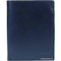 Кошелек Sanchez Casual ZM-110R-072 (синий)