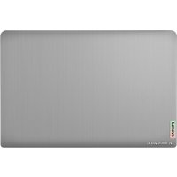 Ноутбук Lenovo IdeaPad 3 14ALC6 82KT0038RU