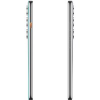 Телефон Tecno Camon 40 12GB/256GB (морской зеленый)