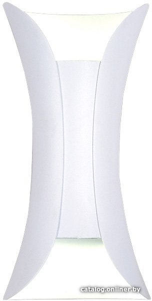 Бра Ambrella light Individual FW192